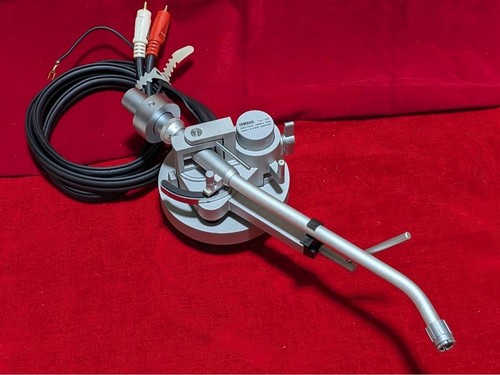 Yamaha braccio cardanico - yamaha,