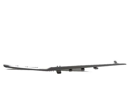 98297402vc moldura cuadro - moldura,