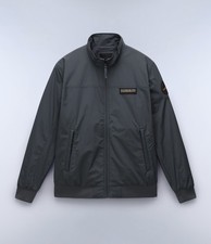 Napapijri Anorak A-Sailor NP0A4HEV