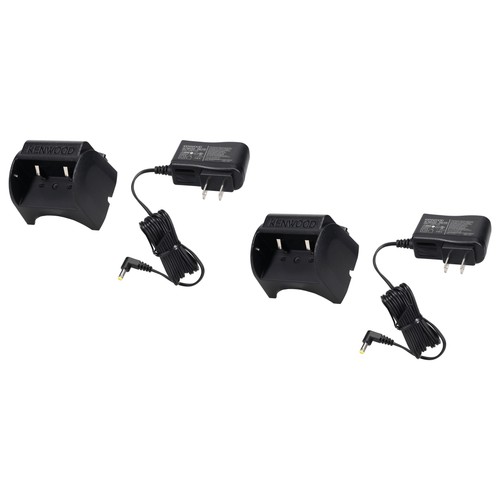Kenwood ksc 44k tazza - kenwood, ksc-44k