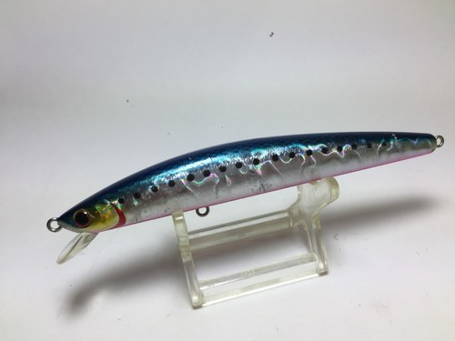 71288 daiwa shore - 71288),