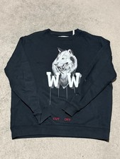 Off-White c/o Virgil Abloh
