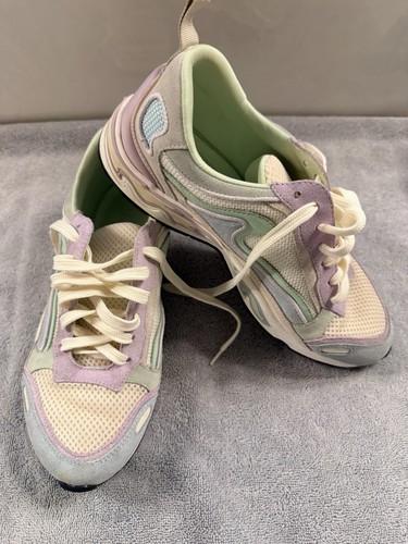 Sandro paris pastel chunky - sandro,