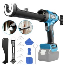 Per Makita pressa a cartuccia