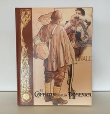 COPERTINE DOMENICA DEL