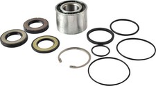 Kit revisione idrogetto moto