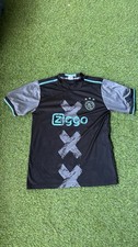 Ajax amsterdam 2016 - #14,