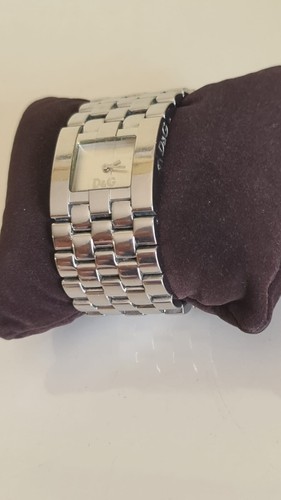 Orologio vintage dolce - orologio, &