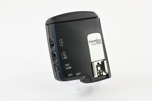 Pocketwizard flex tt5 - flex,