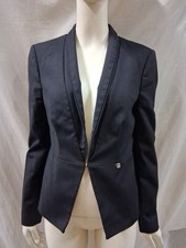 Giacca Donna Liu Jo taglia 44