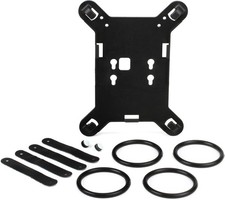 Sistema Kelly Concepts Kelly