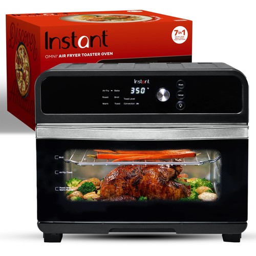 Home cooks friggitrice aria - friggitrice,
