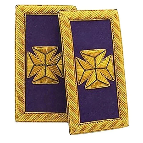 Passato gran comandante - passato,
