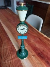 Jaeger Rue De La Paix 8gg