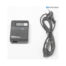 Nikon Caricatore MH-50 con