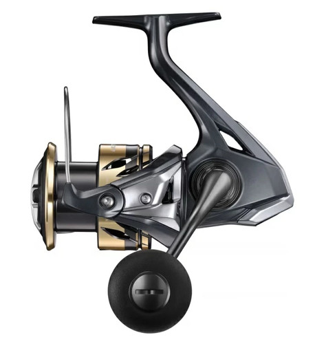 Shimano ultegra c5000xg - ultegra,