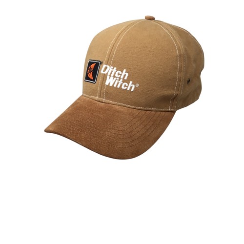 Cappello uomo strega fosso