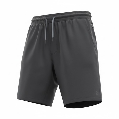 Pantaloncini uomo tasc - pantaloncini,