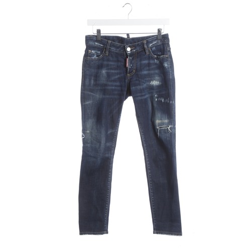 Jeans dsquared skinny 36 - dsquared, 30