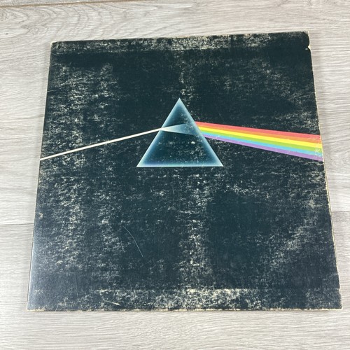 Pink floyd dark - pink,