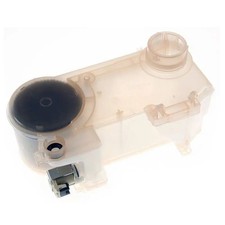 Decalcificatore Ariston