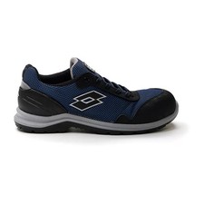 SCARPA ANTINFORTUNISTICA LOTTO