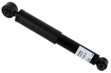 Ammortizzatore SACHS 314 944