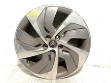 9677090577 cerchio per CITROEN