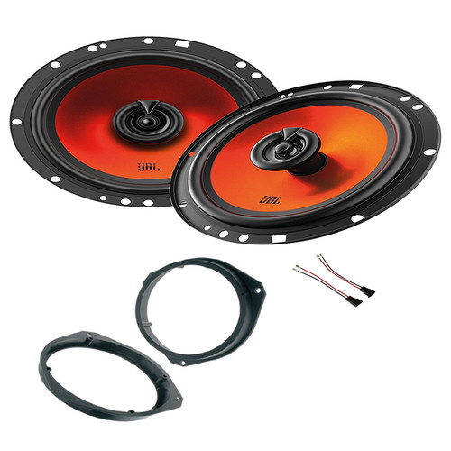 Kit casse jbl - casse, 62f