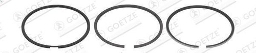 Kit fascia elastica - , goetze