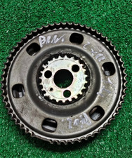 Puleggia  per Fiat Bravo 2