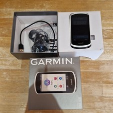 Garmin Edge 1030 GPS