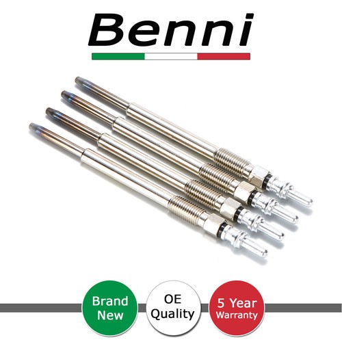 Benni per fiat qubo - fiat, 1.3