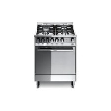 Lofra M66MF/C MAXIMA Cucina a