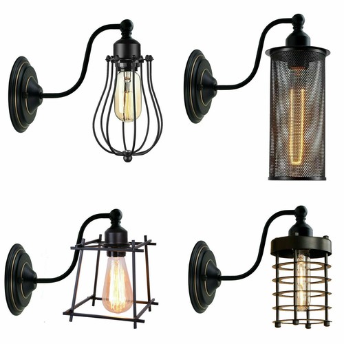 Lampadario sospensione - lampadario,