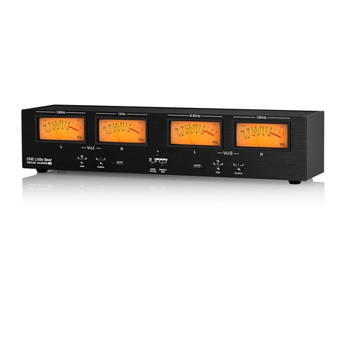 Scatola commutazione audio - commutazione,