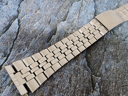 Bracciale ricambio adatto - bracciale,