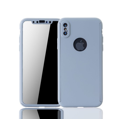 Custodia cellulare protettiva - cellulare,