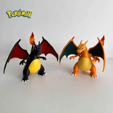 Pokemon charizard 10cm - 🔥,