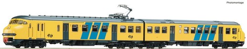 Per märklin roco 69139 treno - roco,