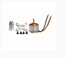 4PCS FAI DA TE RC drone aereo