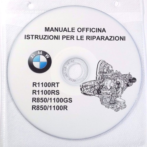 Manuale - cd,