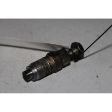 INIETTORE DIESEL PER NISSAN TERRANO (88-93) 2.7 T.D. BER. 3P/D/2663CC. 1988