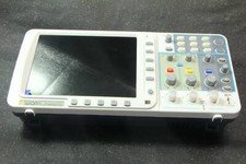 OWON SDS6062 Oscilloscopio