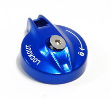 RockShox Kit Manopola a