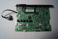 SCHEDA MADRE BN94-10854G