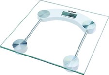 Digiquest bilancia pesapersone - digiquest,
