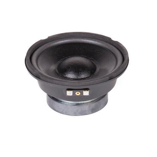 Master audio cw500 midrange - cw500/8m,