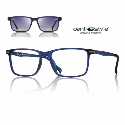 Centrostyle f0074 008 000 - 008,