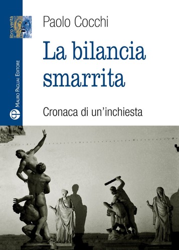 Libri paolo cocchi - libri, la